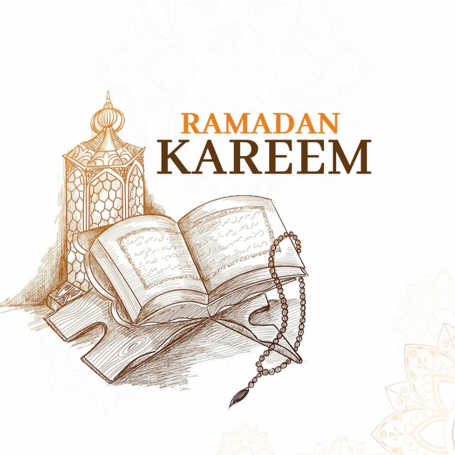 Ramadan Mubarak | Download Free Poster, Status, Hd Images and Social Media Post 25 Ramadan Mubarak Free Banner Download